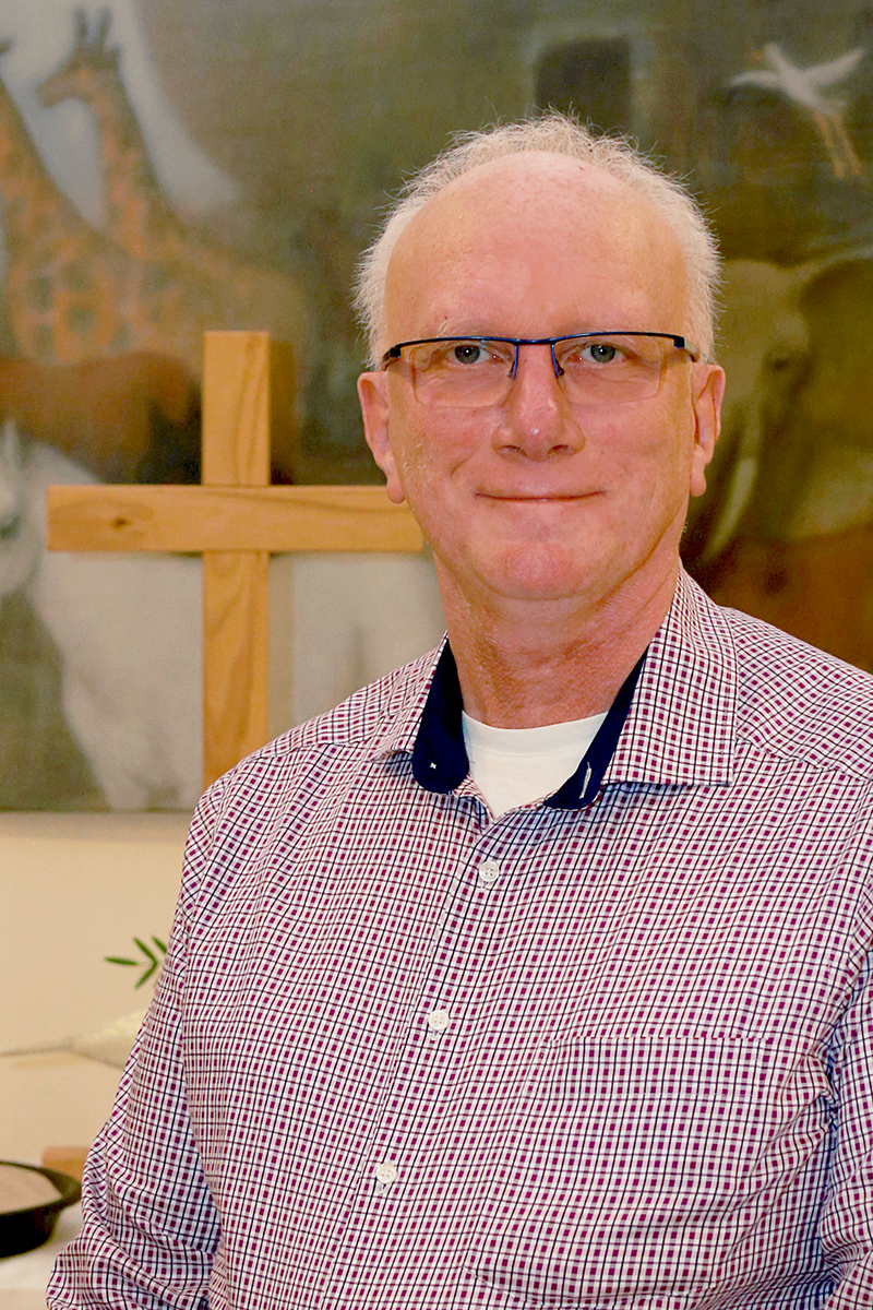 B. Wiechmann